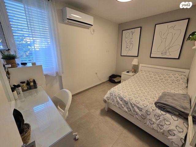 דירה, ליאון בלום, רמת הדר, חיפה