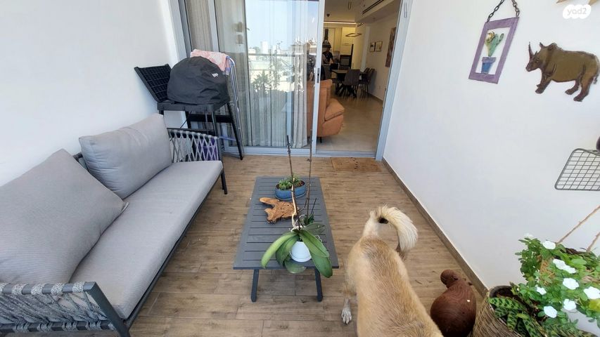 דירה, רמתיים, הוד השרון