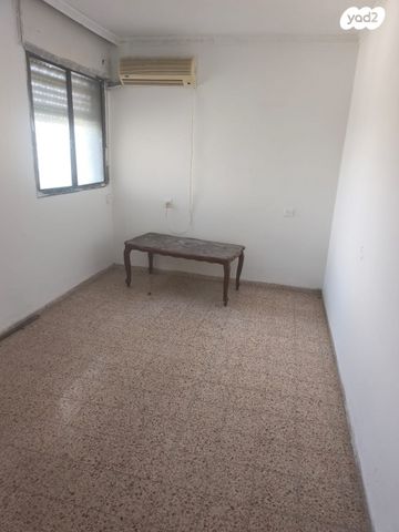 דירה, תענך, נווה יוסף, חיפה