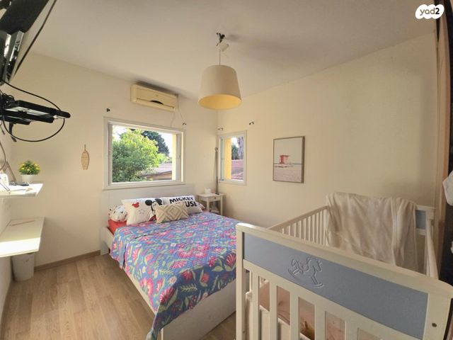 בית פרטי/ קוטג', ותיקים, שכונת ותיקים, אבן יהודה