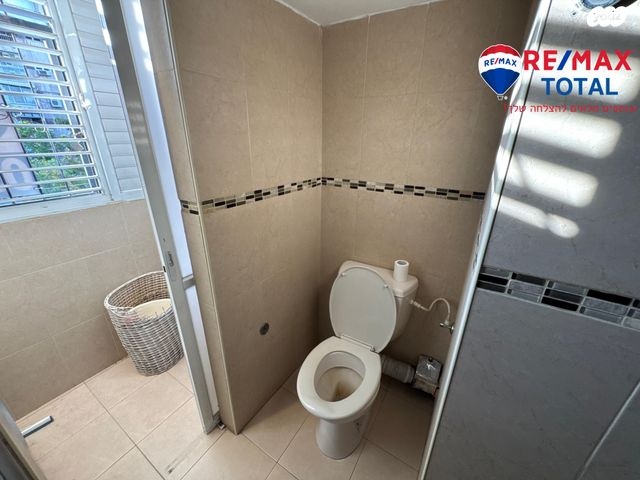 דירה, שלמה קפלנסקי 14, נאות רחל, חולון