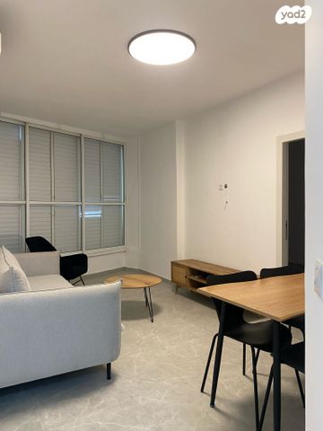 דירה, אברמוביץ', ראשון לציון