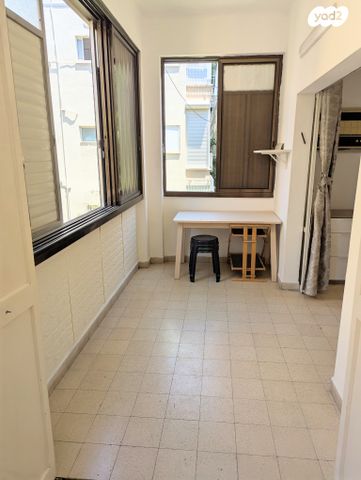 יהושע בן נון 