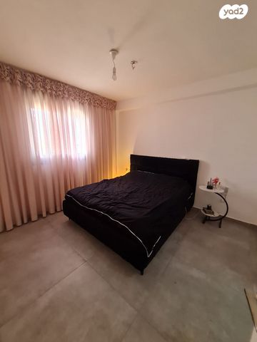 דירה, אופקים