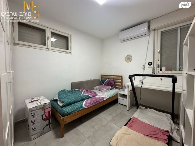 דירה, דובנוב, רמות רמז, חיפה