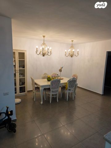 דירה, רמב"ם, העיר העתיקה, רמב"ם, דרום, באר שבע