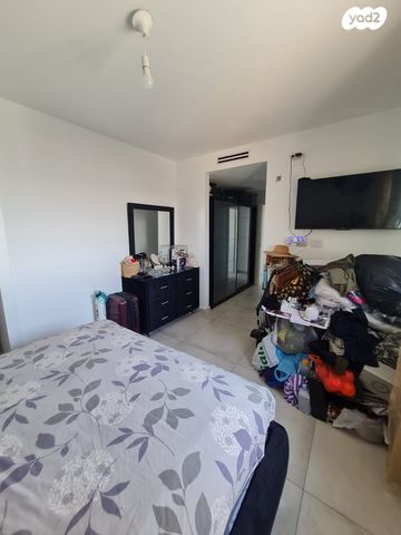 דירה, אופקים