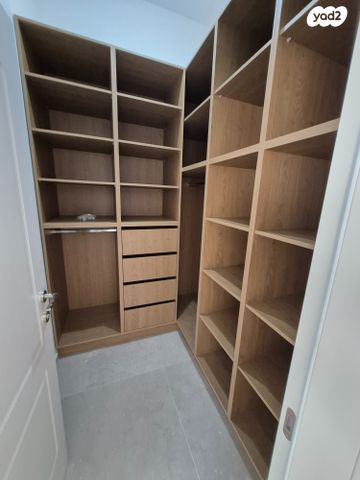 בית פרטי/ קוטג', עמק יזרעאל, קדימה צורן