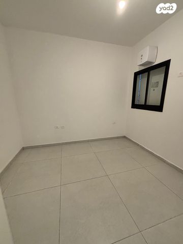 דירה, הרצל, גבעת הרצל, אזור המלאכה יפו, תל אביב יפו