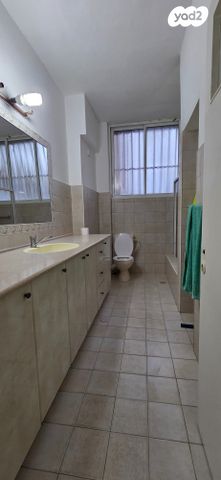 דירה, רוטשילד 35, בת ים