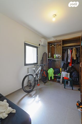 דירה, הירקון 6, כרם התימנים, תל אביב יפו