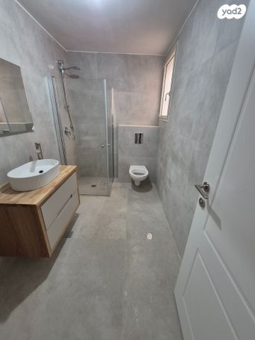 בית פרטי/ קוטג', עמק יזרעאל, קדימה צורן