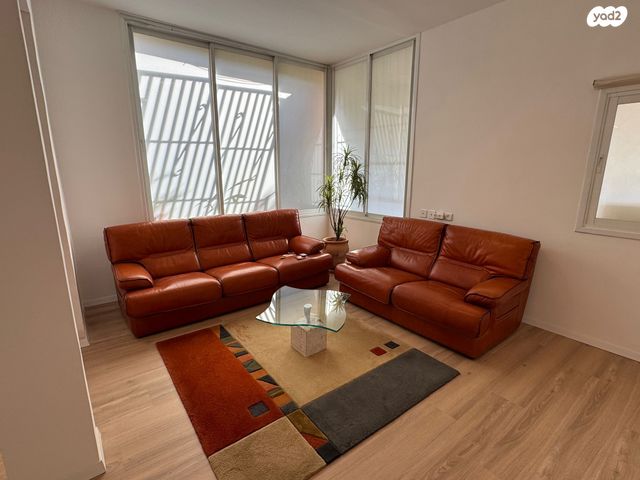 שדרות העם הצרפתי 