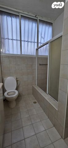 דירה, רוטשילד 35, בת ים