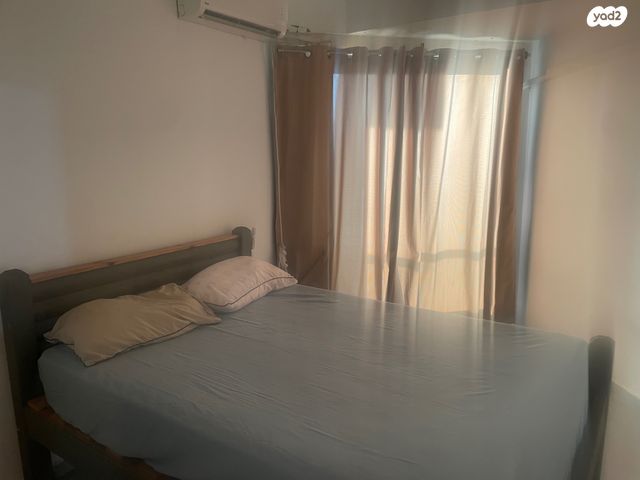 דירה, גדוד ברק 17, העיר העתיקה, טבריה