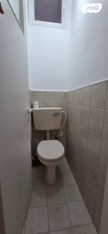 דירה, רוטשילד 35, בת ים