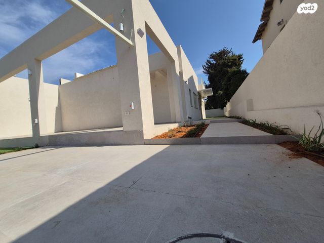 בית פרטי/ קוטג', עמק יזרעאל, קדימה צורן