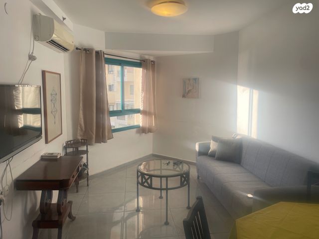 דירה, גדוד ברק 17, העיר העתיקה, טבריה