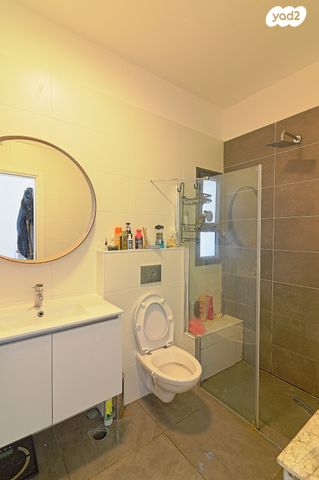 דירה, הירקון 6, כרם התימנים, תל אביב יפו