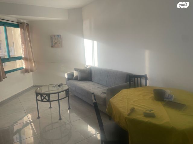 דירה, גדוד ברק 17, העיר העתיקה, טבריה