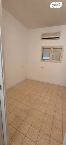 דירה, רוטשילד 35, בת ים