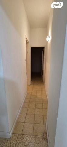 דירה, רוטשילד 35, בת ים