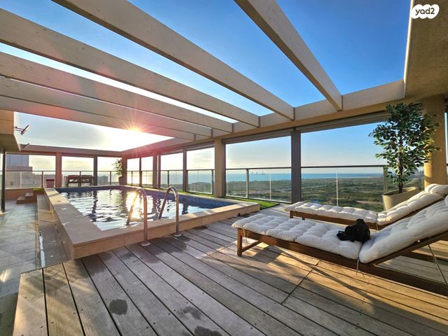 שדרות מנחם בגין 