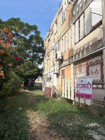 עמק יזרעאל 9