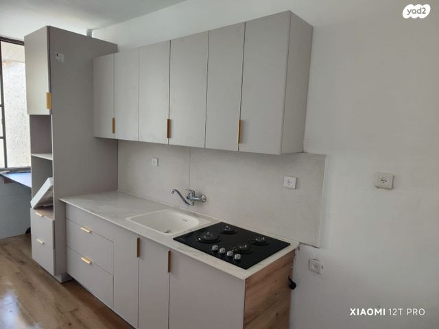 דירה, וייצמן, נהריה