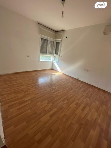 דירה, פבלו פיקסו, גבעת טל, קרית אתא