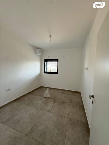 דירה, שדרות ירושלים, תל אביב יפו