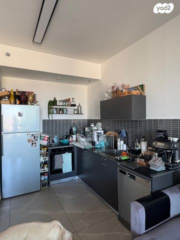 דירה, תל אביב יפו