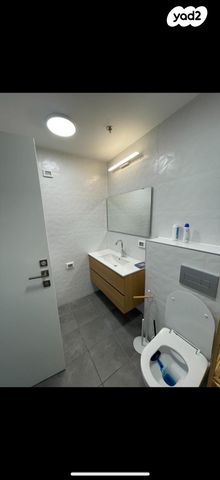 דירה, תל אביב יפו