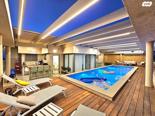 שדרות מנחם בגין 