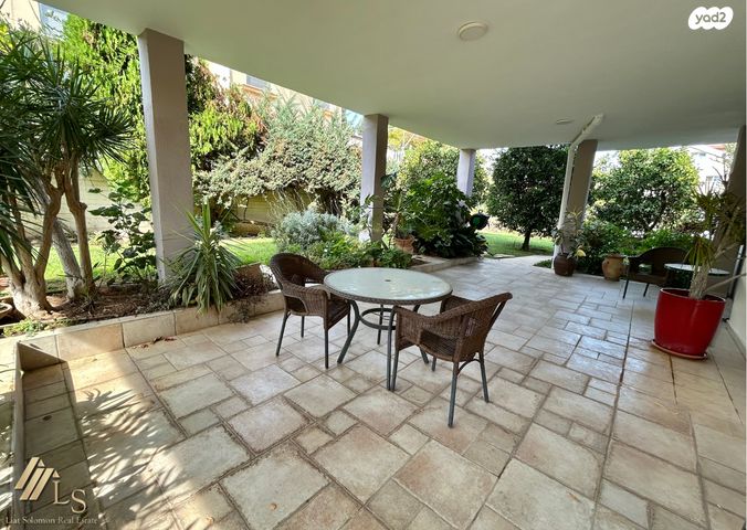 בית פרטי/ קוטג', אפרים, חדרה