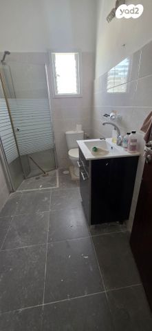 דירה, מינקובסקי, קרית שלום, תל אביב יפו