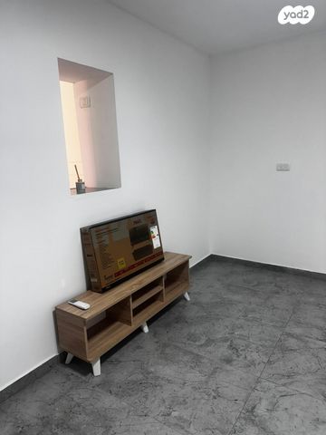 דירה, ביל"ו, יל"ג, חיפה