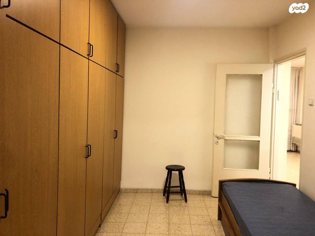 דירה, המלך שלמה 35, חיפה