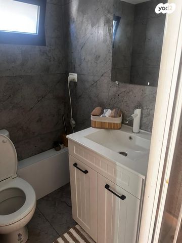 דירה, ביל"ו, יל"ג, חיפה