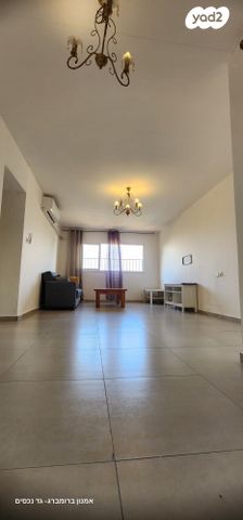 שדרות העצמאות 