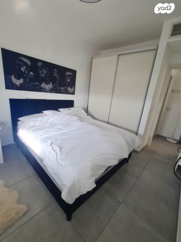 דירה, שתולים, עזרא, הארגזים, תל אביב יפו