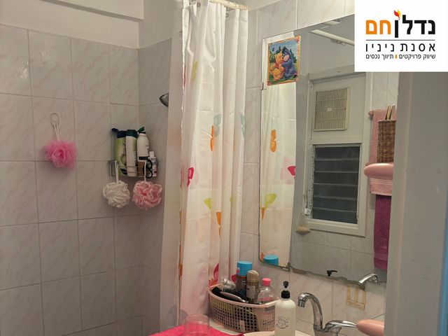 דירה, רביבים, יד התשעה, שביב, הרצליה