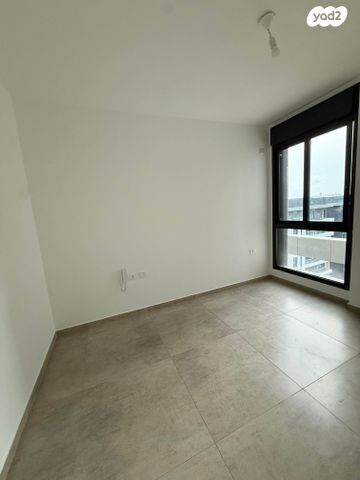 דירה, ראול ולנברג, תל אביב יפו