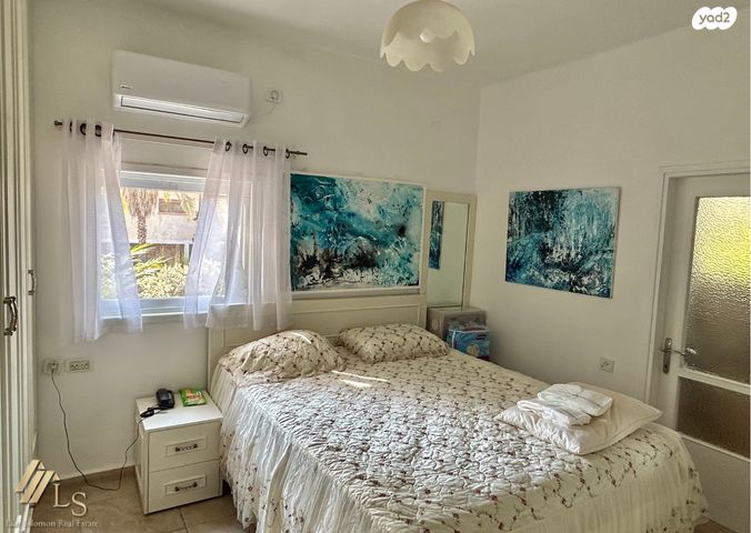 בית פרטי/ קוטג', אפרים, חדרה