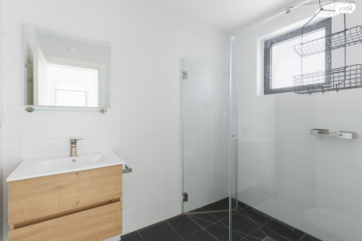 דירה, הרצל, תל אביב יפו