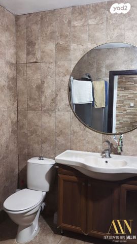 דופלקס, דימונה