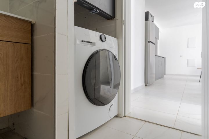 דירה, מרכולת 5, פלורנטין, תל אביב יפו