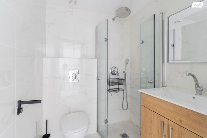 דירה, מרכולת 5, פלורנטין, תל אביב יפו