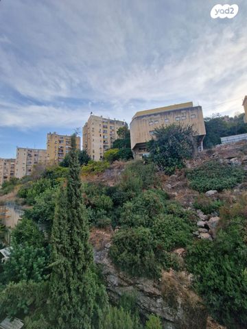 חטיבת כרמלי 50