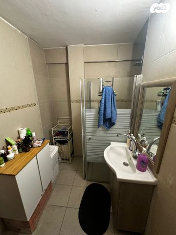 דירה, קרית ביאליק